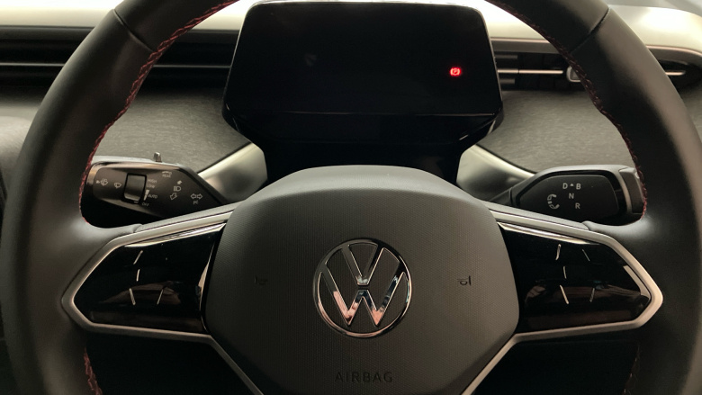 Volkswagen ID. Buzz 250kW GTX Pro 79kWh 5dr 4MOTION Auto Electric Estate